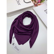Платок Christian Dior